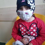 phoca_thumb_m_motlek 2 Fotogalerie